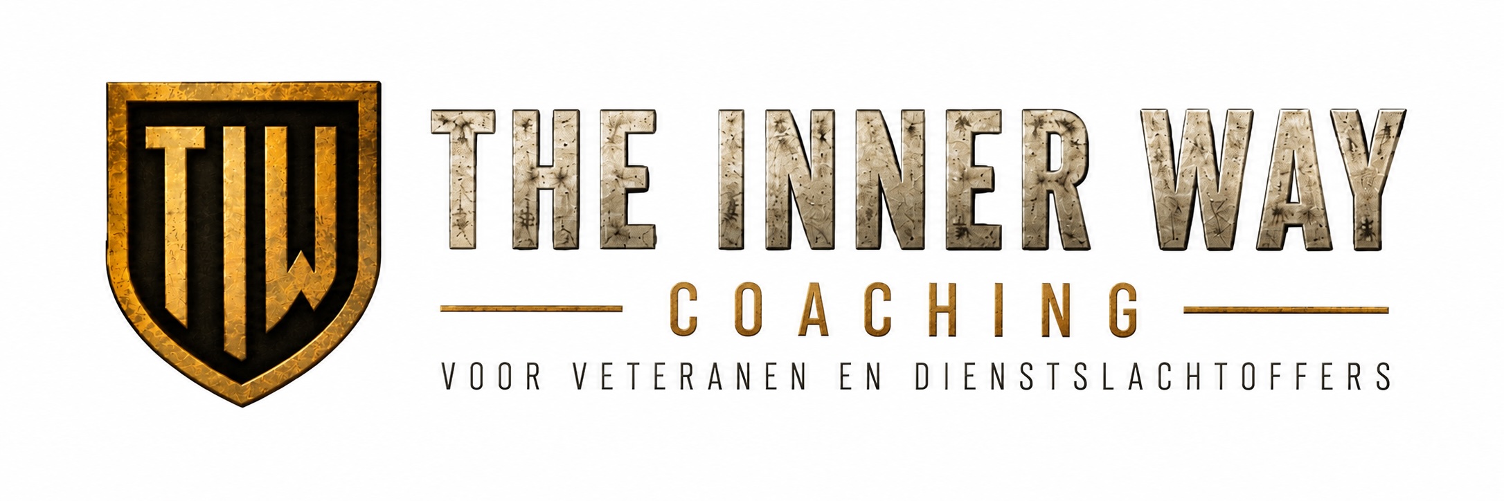 The Inner Way Coaching